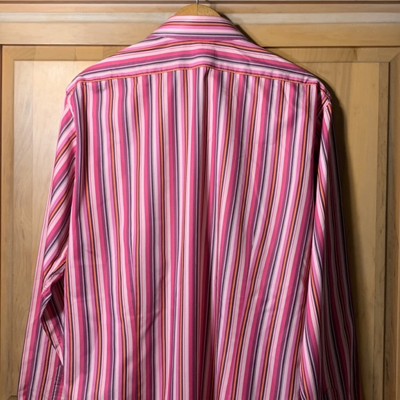 Sand (43/L) - Picture 13 of 16